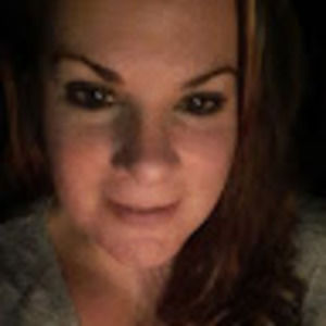 Meet your Posher, Jodi